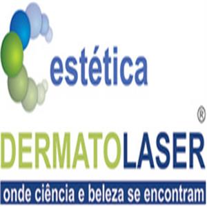 Dermatolaser 